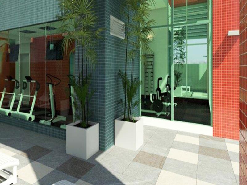 Go Inn Hotel Curitiba Exteriör bild